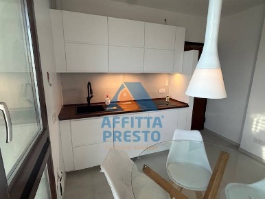 Foto Appartamento a Empoli di 55 m² con 3 locali in affitto