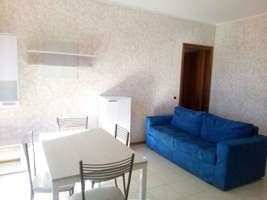 Foto Appartamento a Empoli di 70 m² con 3 locali in affitto