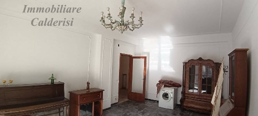 Foto Appartamento in Viale De Gasperi, San Benedetto del Tronto di 130 m²