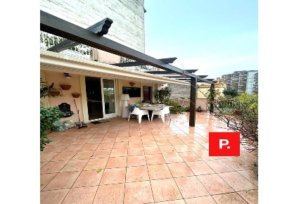 Foto Appartamento in Via Roberto D'Angiò, Santa Maria Capua Vetere