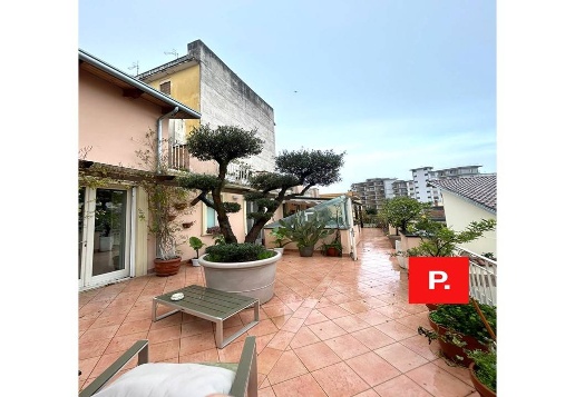 immagine annuncio 1 di 14