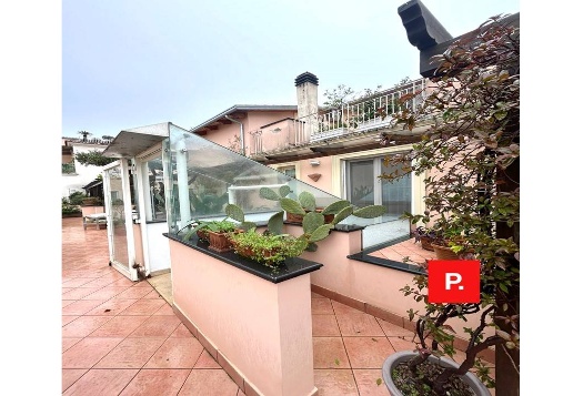 immagine annuncio 3 di 14