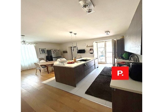 immagine annuncio 4 di 14