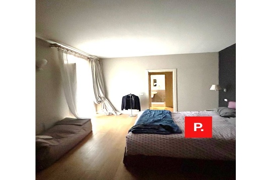 immagine annuncio 8 di 14