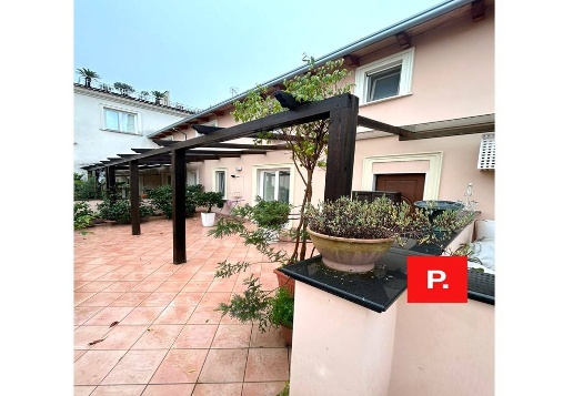 immagine annuncio 12 di 14