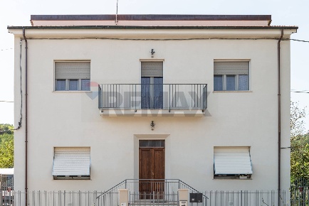 Foto Appartamento in Via Aretina 338, Montevarchi Levanella di 128 m²