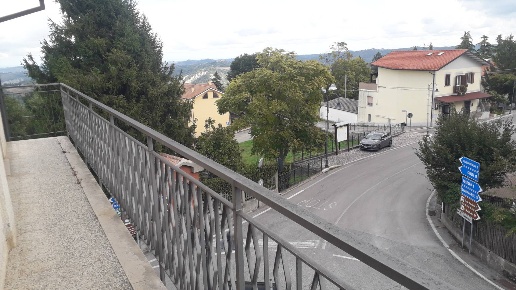 immagine annuncio 11 di 14