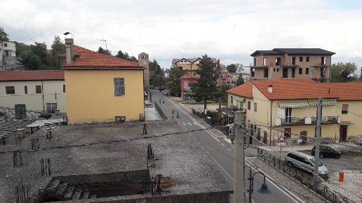 immagine annuncio 12 di 14