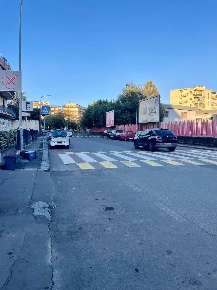 Foto Posti auto in Via Jiacopone da todi 24/a, Acireale di 13 m² in vendita