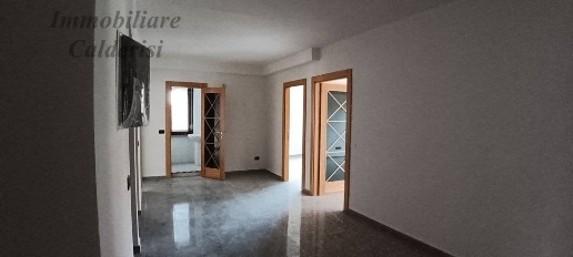 Foto Ufficio in Via Mario Curzi, San Benedetto del Tronto Centro di 135 m²