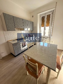 Foto Appartamento in via delle zeppelle, Ascoli Piceno di 59 m² in vendita