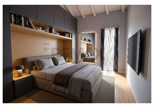 immagine annuncio 4 di 12