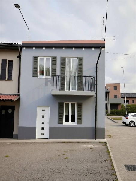 immagine annuncio 9 di 12