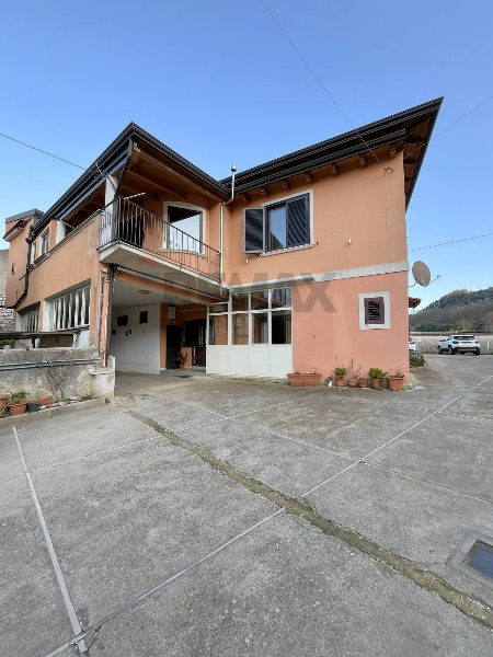 immagine annuncio 2 di 14