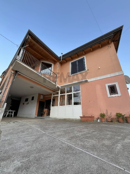 immagine annuncio 13 di 14