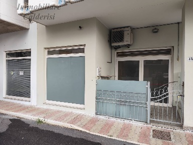 Foto Appartamento in Zona Annunziata, San Benedetto del Tronto di 100 m²