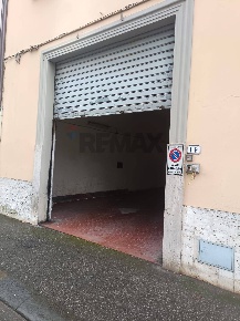 Foto Laboratorio a Empoli San Rocco - Lungarno di 40 m² in affitto