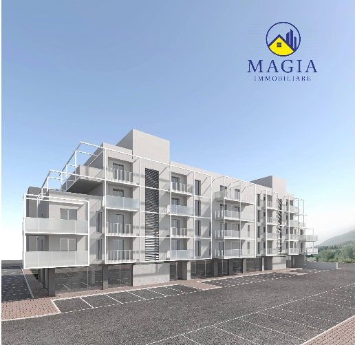 immagine annuncio 4 di 12