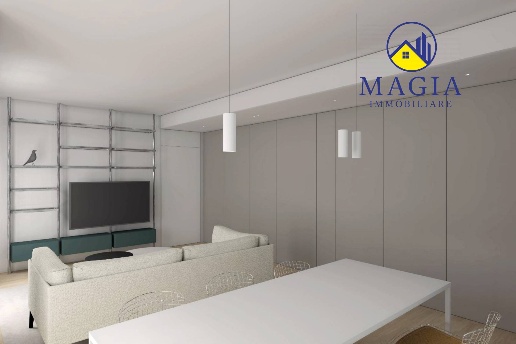 immagine annuncio 6 di 12