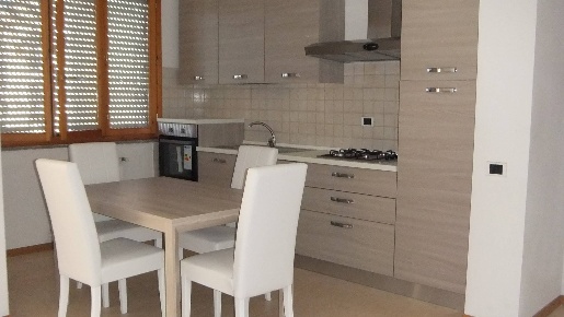 Foto Appartamento a Empoli di 50 m² con 2 locali in affitto