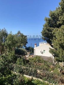 Foto Villa unifamiliare in Via Irako 5, San Vito Lo Capo Macari di 80 m²