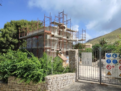 immagine annuncio 1 di 11