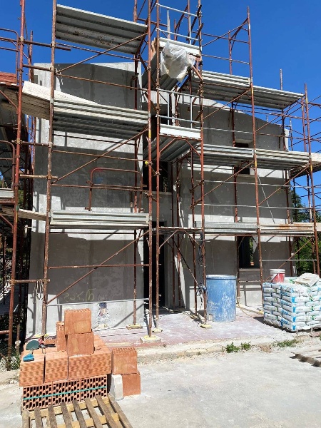 immagine annuncio 6 di 11