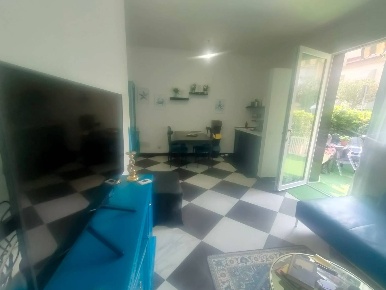 Foto Appartamento in Via Pacinotti 174, Viareggio Centro di 50 m²