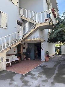 Foto Case semi ndipendenti in Via San Domenico 40, Montesilvano Centro