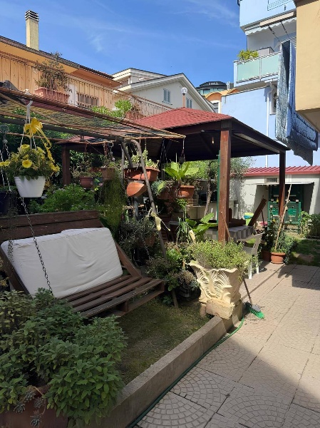 immagine annuncio 2 di 9