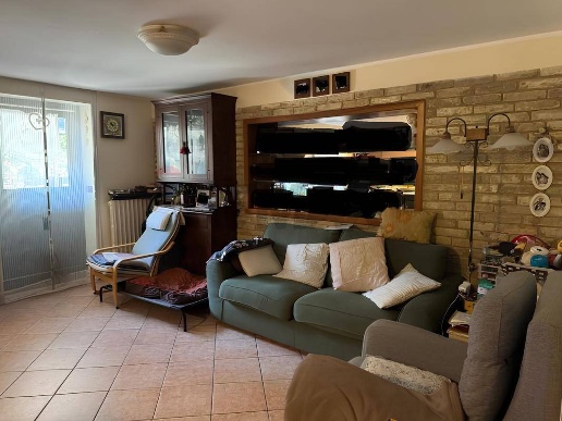 immagine annuncio 3 di 9