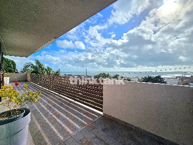 Foto Case semi ndipendenti in Via Fratelli carnemolla, Ragusa di 140 m²