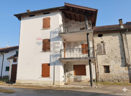 casa indipendente in vendita a Cesiomaggiore in zona Can