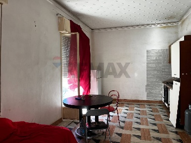 Foto Appartamento in via Giovanni Pascoli 25, Comiso Centro di 107 m²