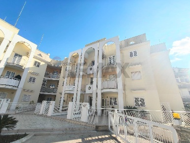 Foto Appartamento in Via Auricarro 165, Palo del Colle Centro di 90 m²