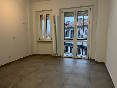Foto Appartamento in Corso Felice Cavallotti 102, Asti di 62 m² in vendita