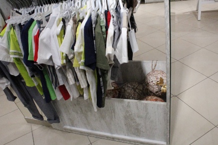 Foto Attività commerciale a Montesilvano di 80 m² con 1 locali in vendita