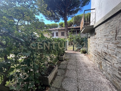 Foto Appartamento in via delle ginevre 32a, Grosseto Marina di Grosseto