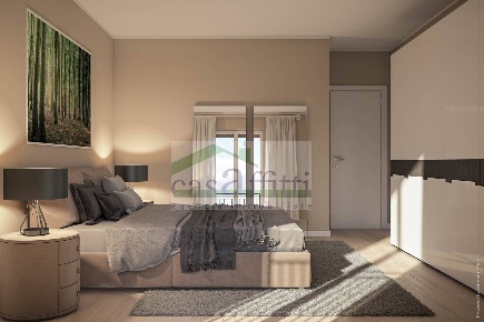 Foto Appartamento in Via Dei Vestini 100, Chieti Chieti Scalo di 65 m²
