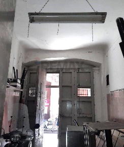 Foto Locale commerciale in VIA MATERASSAI 37, Palermo Castellammare