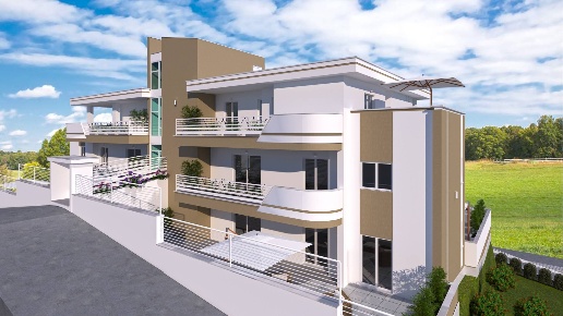 immagine annuncio 2 di 7