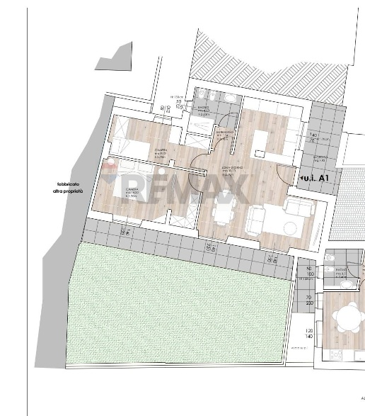 immagine annuncio 13 di 14