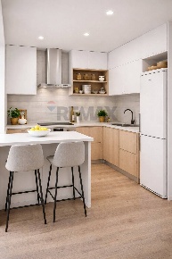 Foto Case semi ndipendenti in iv novembre, Casazza di 84 m² con 3 locali