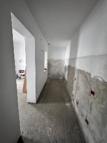 Foto Appartamento a Torrazza Coste Centro di 80 m² con 3 locali in affitto