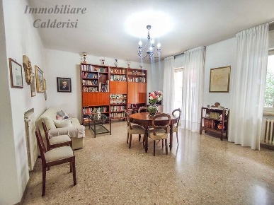 Foto Appartamento in Via sabotino 98, San Benedetto del Tronto di 138 m²