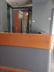 Foto Ufficio a Empoli Masini - XX Settembre di 230 m² con 10 locali