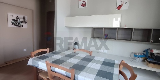 Foto Appartamento a Cavriglia Neri di 66 m² con 4 locali in vendita