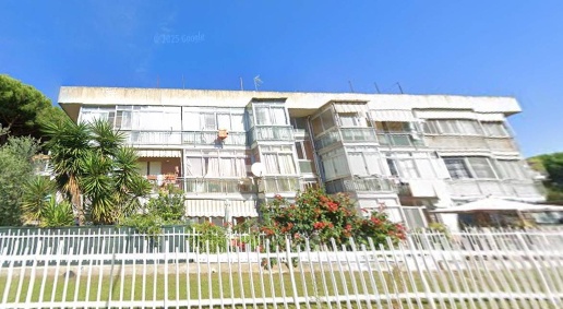 Foto Appartamento in Via VIII Marzo, Collesalvetti Stagno di 77 m²