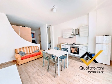 Foto Appartamento in Via Vampolieri 31, Aci Catena Vambolieri di 40 m²