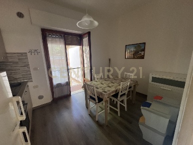 Foto Appartamento in via delle ginevre 21, Grosseto Marina di Grosseto